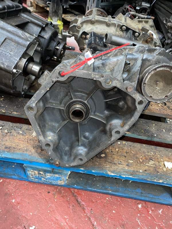 Раздаточная коробка, 15000 рублей, Пуговичино