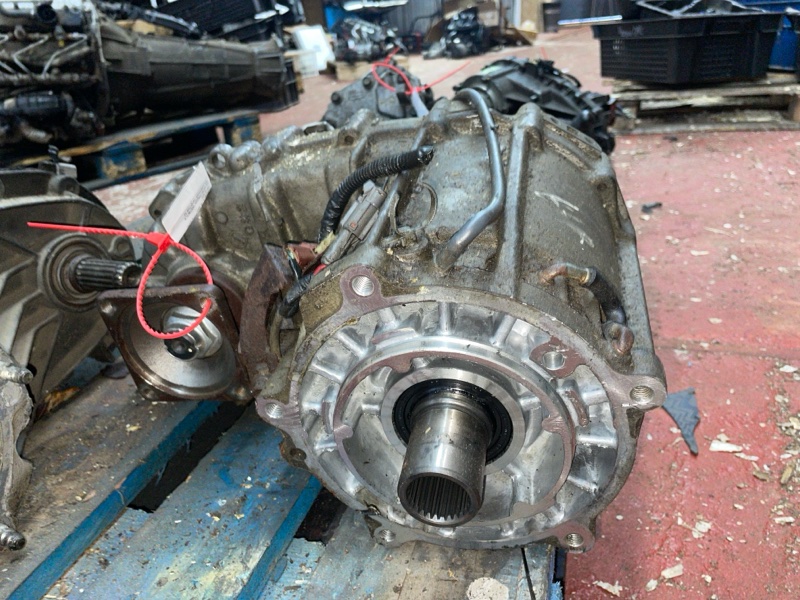 Раздаточная коробка, 15000 рублей, Пуговичино