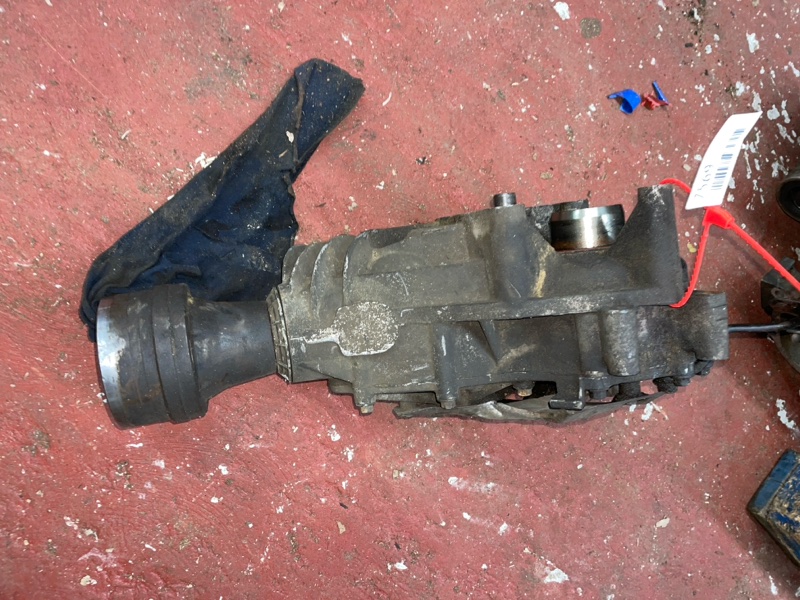 Раздаточная коробка, 8000 рублей, Пуговичино