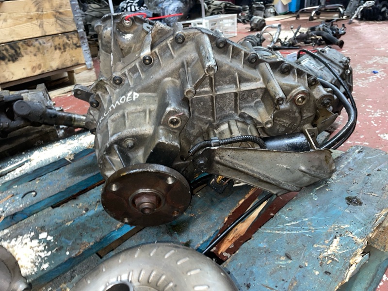 Раздаточная коробка, 15000 рублей, Пуговичино