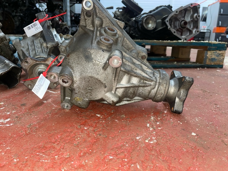 Раздаточная коробка, 5000 рублей, Пуговичино