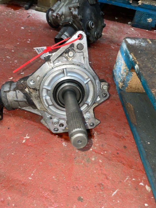 Раздаточная коробка, 10000 рублей, Пуговичино