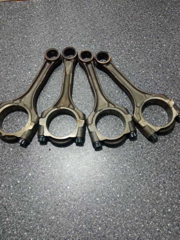 Шатун, 15000 рублей, Пуговичино