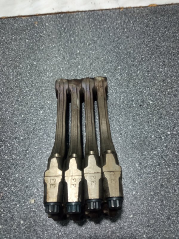 Шатун, 15000 рублей, Пуговичино