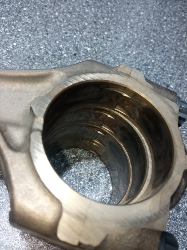 Шатун, 15000 рублей, Пуговичино