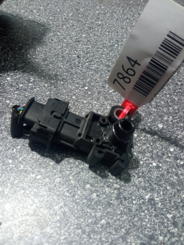 Датчик абсолютного давления, 1000 рублей, Пуговичино