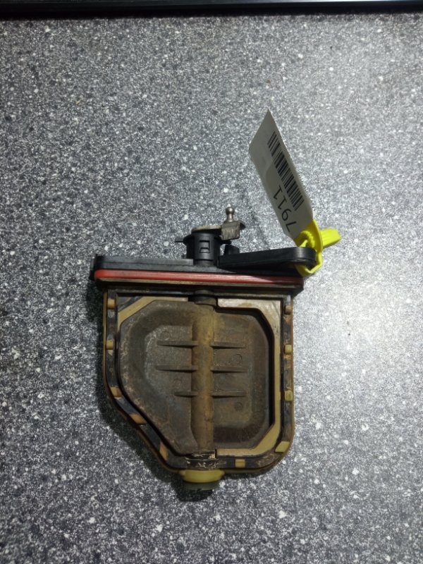 Механизм изменения длины впускного коллектора, 1000 рублей, Пуговичино