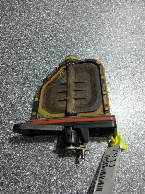 Механизм изменения длины впускного коллектора, 1000 рублей, Пуговичино