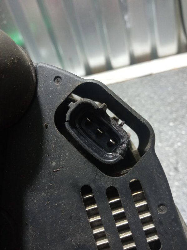 Генератор, 4000 рублей, Пуговичино