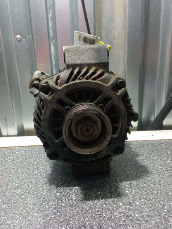 Генератор, 3500 рублей, Пуговичино