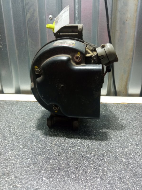 Генератор, 3500 рублей, Пуговичино