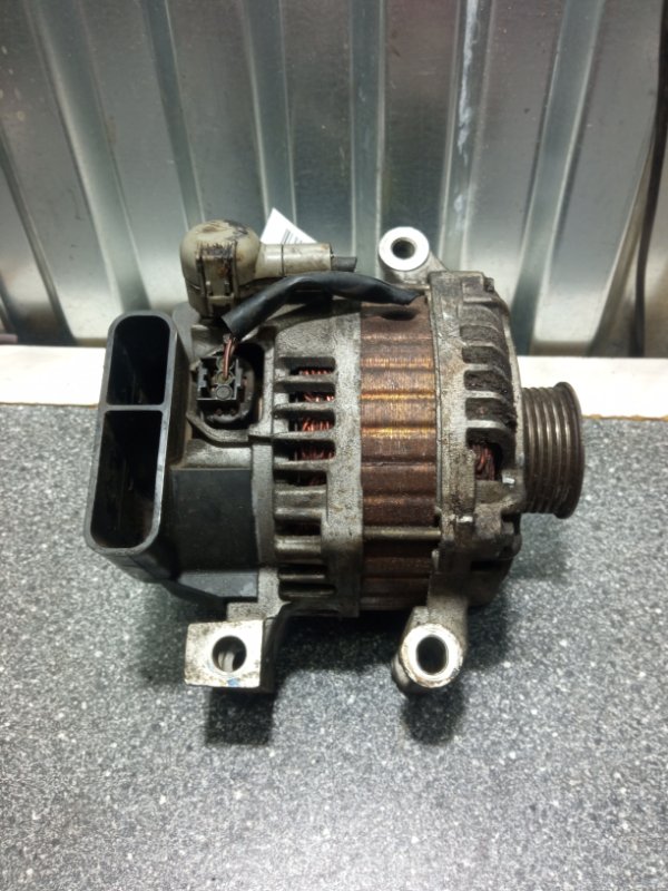 Генератор, 3500 рублей, Пуговичино