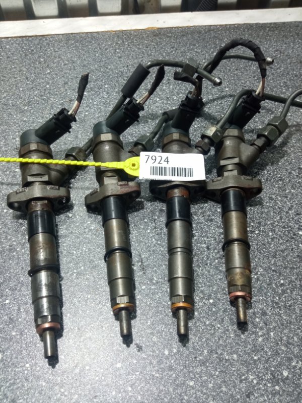 Форсунка топливная, 5000 рублей, Пуговичино