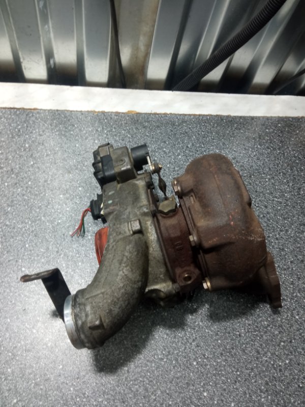 Турбина, 12500 рублей, Пуговичино