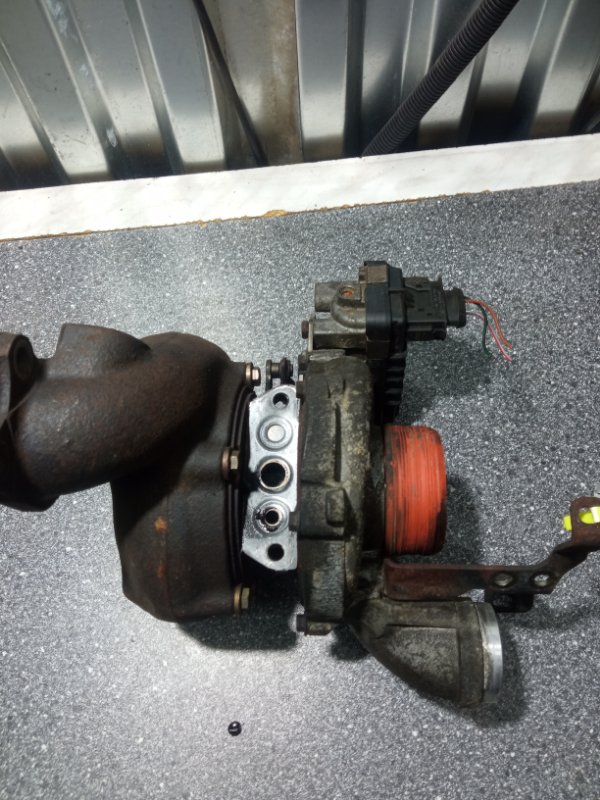 Турбина, 12500 рублей, Пуговичино