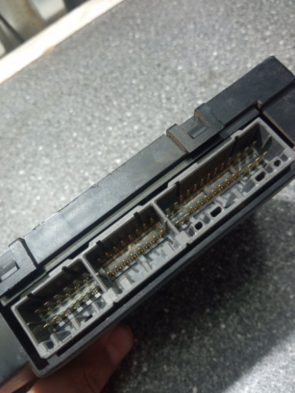 Блок комфорта, 4000 рублей, Пуговичино