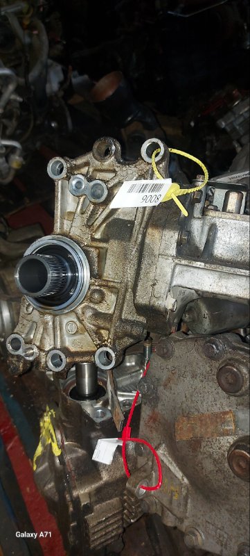 Раздаточная коробка, 10000 рублей, Пуговичино