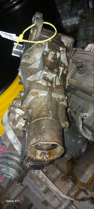 Раздаточная коробка, 10000 рублей, Пуговичино