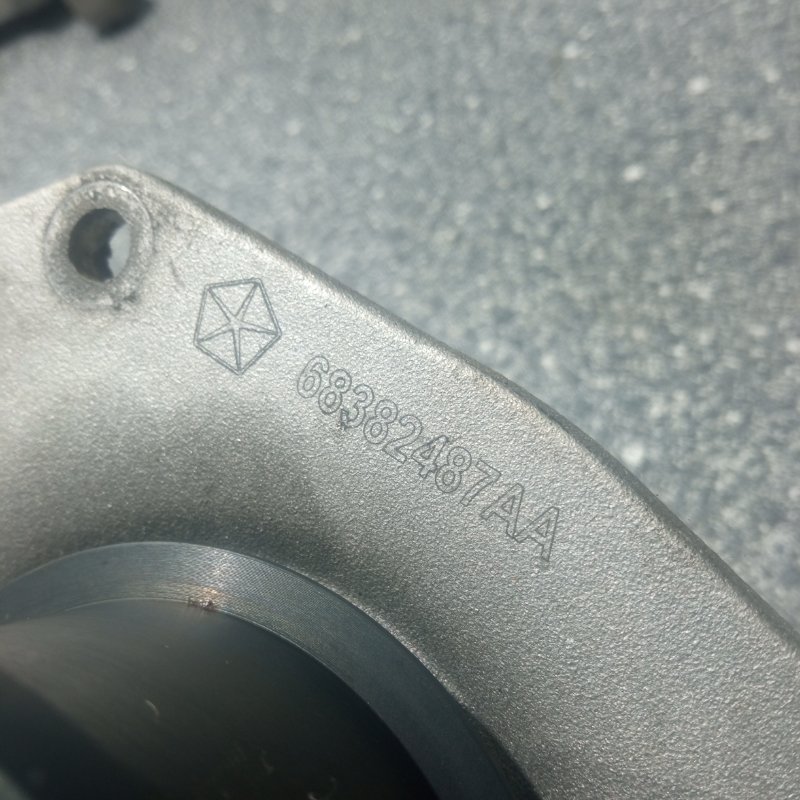 помпа водяная, 7500 рублей, Пуговичино