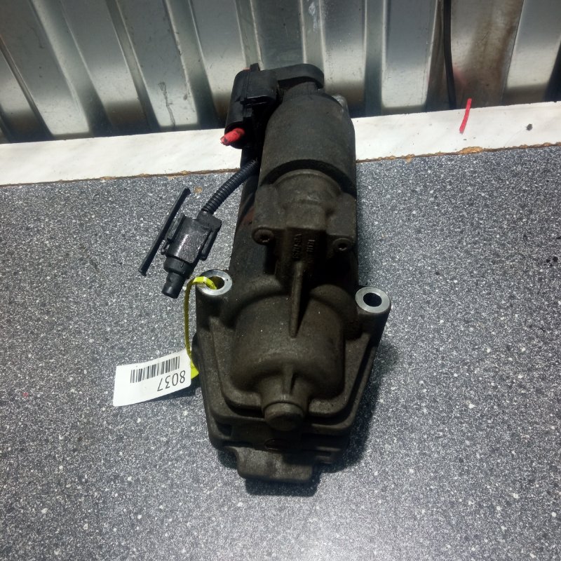 Стартер, 2500 рублей, Пуговичино