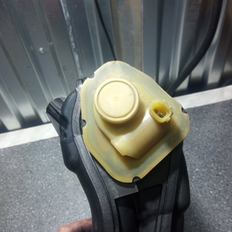 Коллектор впускной, 3000 рублей, Пуговичино