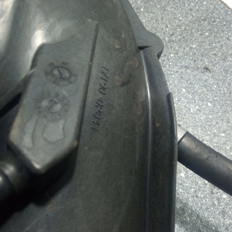 Коллектор впускной, 3000 рублей, Пуговичино