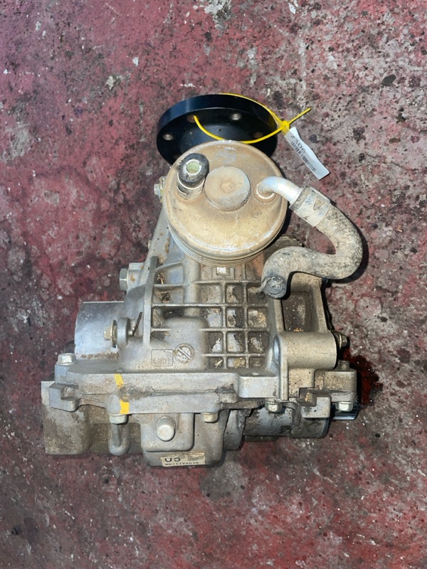 Раздаточная коробка, 10000 рублей, Пуговичино