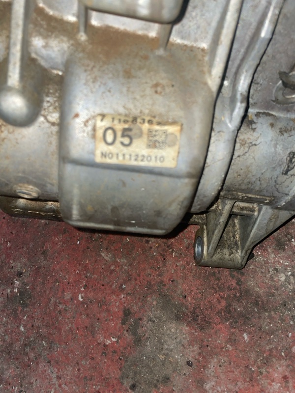 Раздаточная коробка, 10000 рублей, Пуговичино