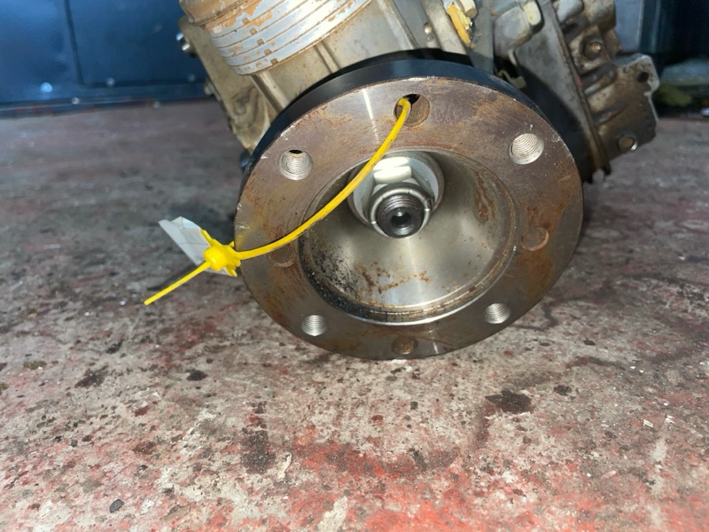 Раздаточная коробка, 10000 рублей, Пуговичино