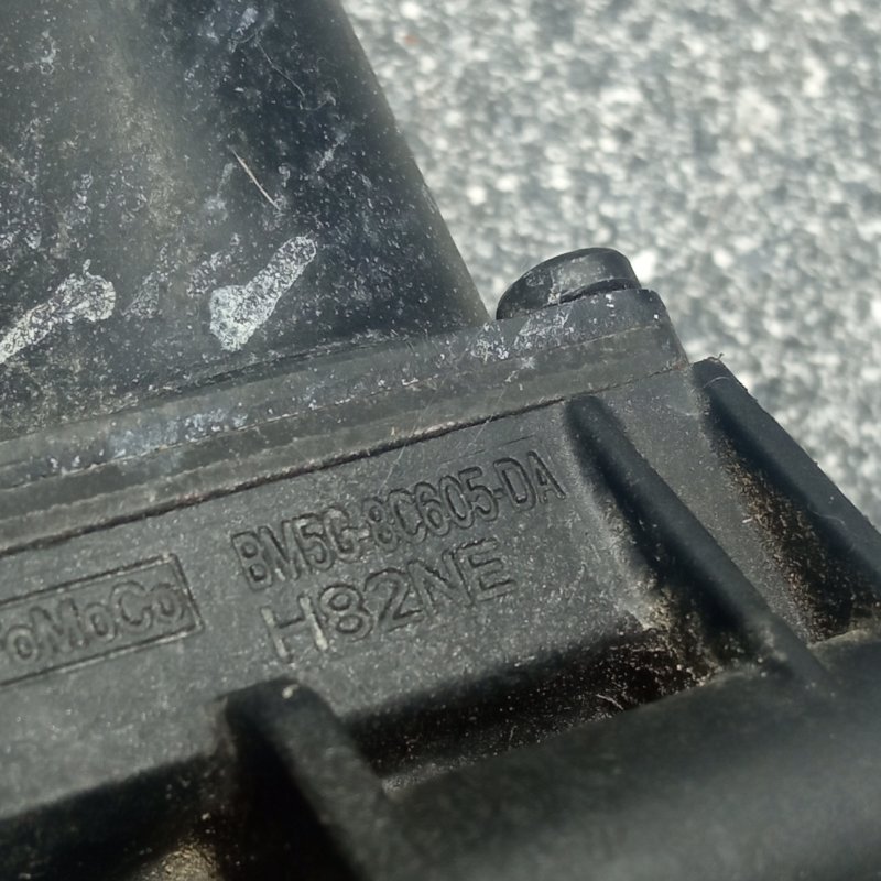 Клапан отопителя, 2000 рублей, Пуговичино