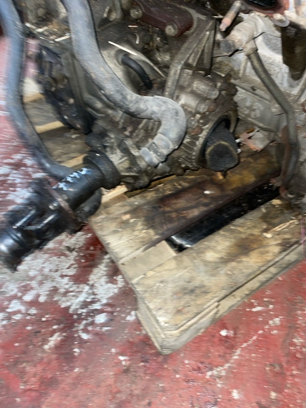 Раздаточная коробка, 10000 рублей, Пуговичино