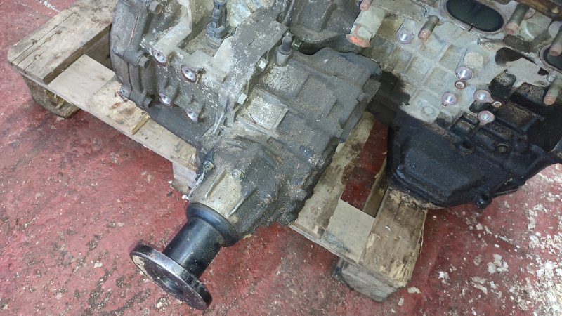 Раздаточная коробка, 10000 рублей, Пуговичино