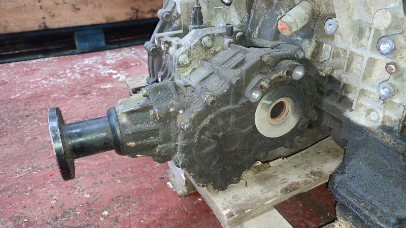 Раздаточная коробка, 10000 рублей, Пуговичино