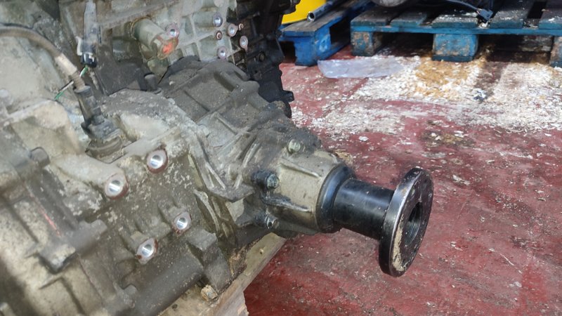 Раздаточная коробка, 10000 рублей, Пуговичино