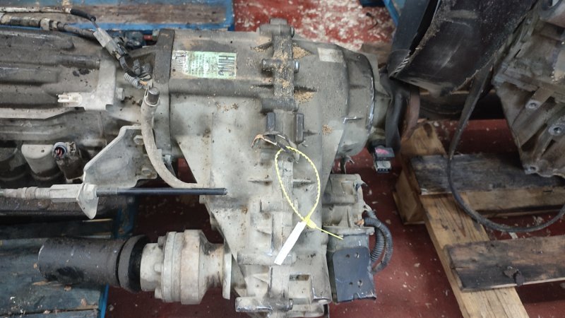 Раздаточная коробка, 15000 рублей, Пуговичино