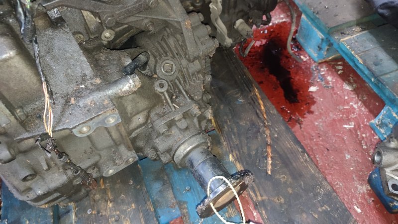 Раздаточная коробка, 10000 рублей, Пуговичино