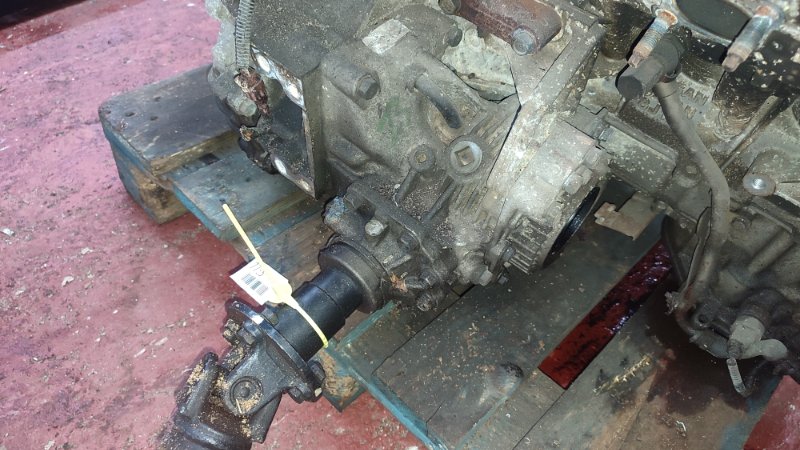 Раздаточная коробка, 10000 рублей, Пуговичино