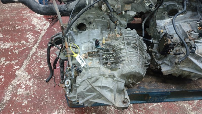 АКПП, 60000 рублей, Пуговичино