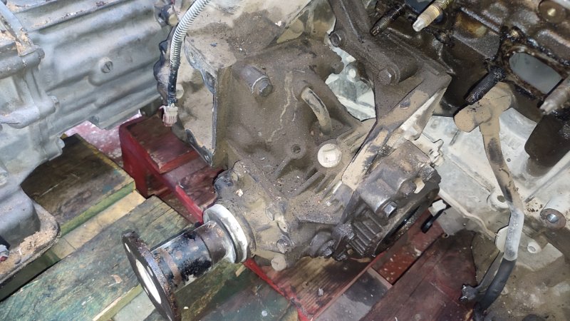 Раздаточная коробка, 10000 рублей, Пуговичино