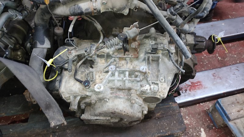 АКПП, 35000 рублей, Пуговичино