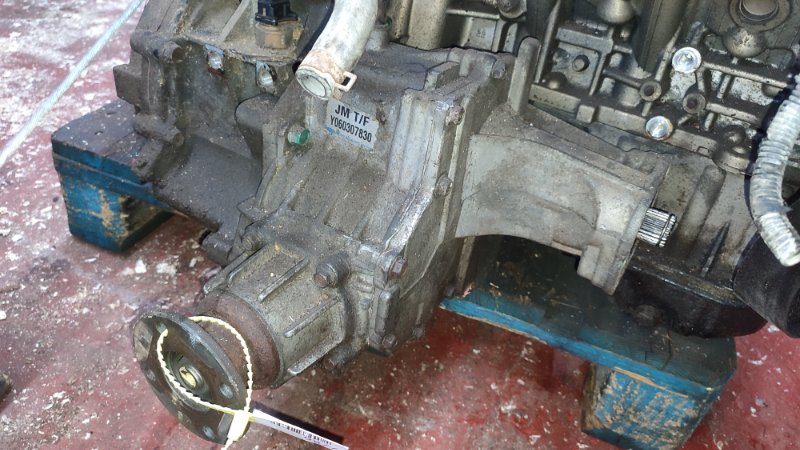 Раздаточная коробка, 12000 рублей, Пуговичино