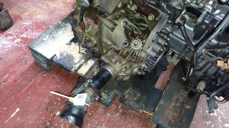 Раздаточная коробка, 10000 рублей, Пуговичино