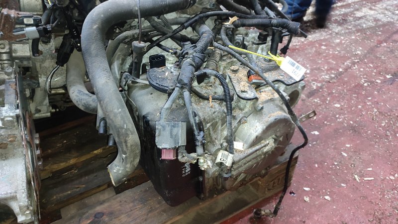 АКПП, 35000 рублей, Пуговичино