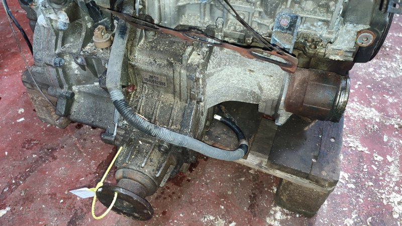 Раздаточная коробка, 12000 рублей, Пуговичино