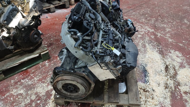 Двигатель, 80000 рублей, Пуговичино