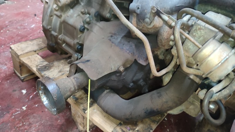 Раздаточная коробка, 10000 рублей, Пуговичино