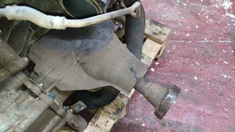 Раздаточная коробка, 10000 рублей, Пуговичино