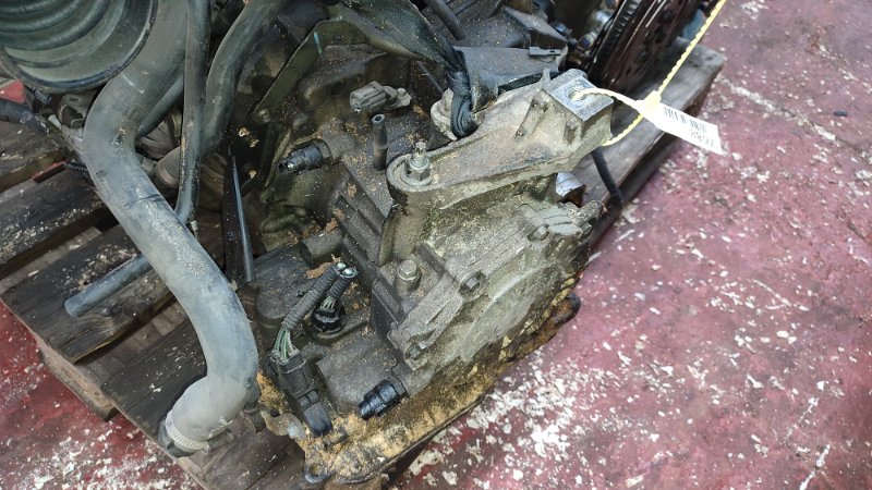 АКПП, 30000 рублей, Пуговичино