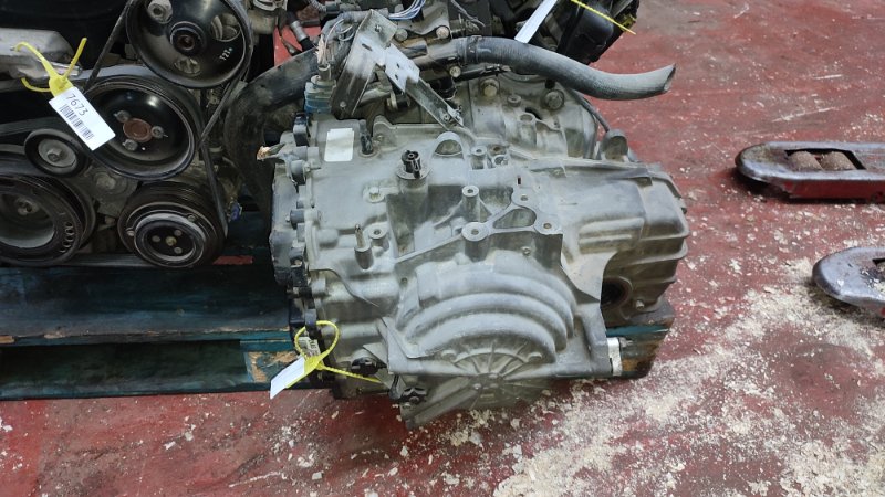 АКПП, 58000 рублей, Пуговичино