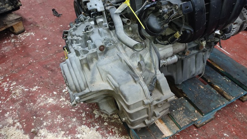 АКПП, 58000 рублей, Пуговичино